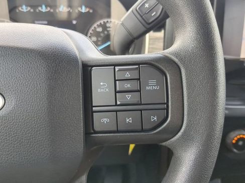 Certified 2023 Ford F150 XL w/ STX Appearance Package RWD image 25