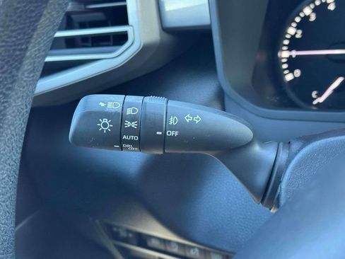 Used 2024 Toyota Tundra SR5 w/ SR5 Convenience Package image 18