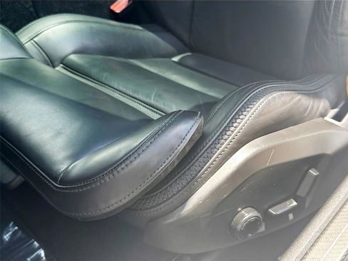 Used 2021 Polestar Polestar 1 image 19