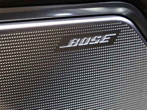 Used 2024 GMC Sierra 2500 Denali w/ Denali Reserve Package image 51