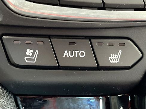 Used 2023 Acura TLX Type S image 20