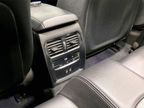 Used 2023 BMW 430i xDrive Convertible w/ Convenience Package image 33