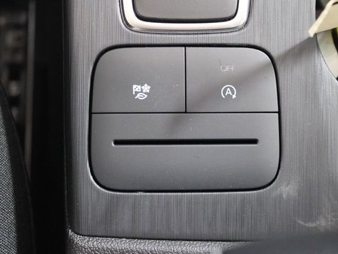 New 2026 Ford Escape Active image 41