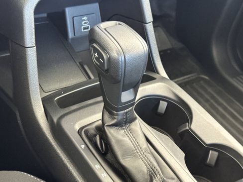 New 2025 Ford Ranger XL w/ Trailer Tow Package image 21