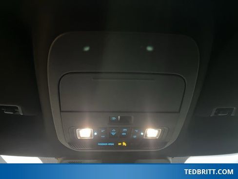 Certified 2024 Ford F150 XLT w/ Equipment Group 303A High image 40