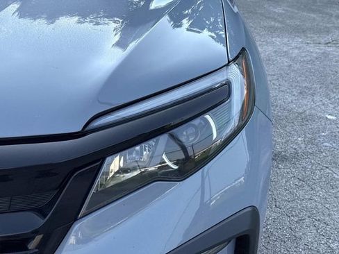 Used 2022 Honda Pilot Special Edition image 10