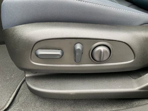 New 2026 Chevrolet Blazer RS w/ Driver Confidence II Package image 3