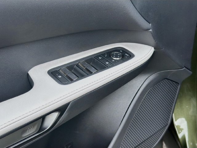 New 2026 Lexus RX 350 Premium Plus FWD image 24