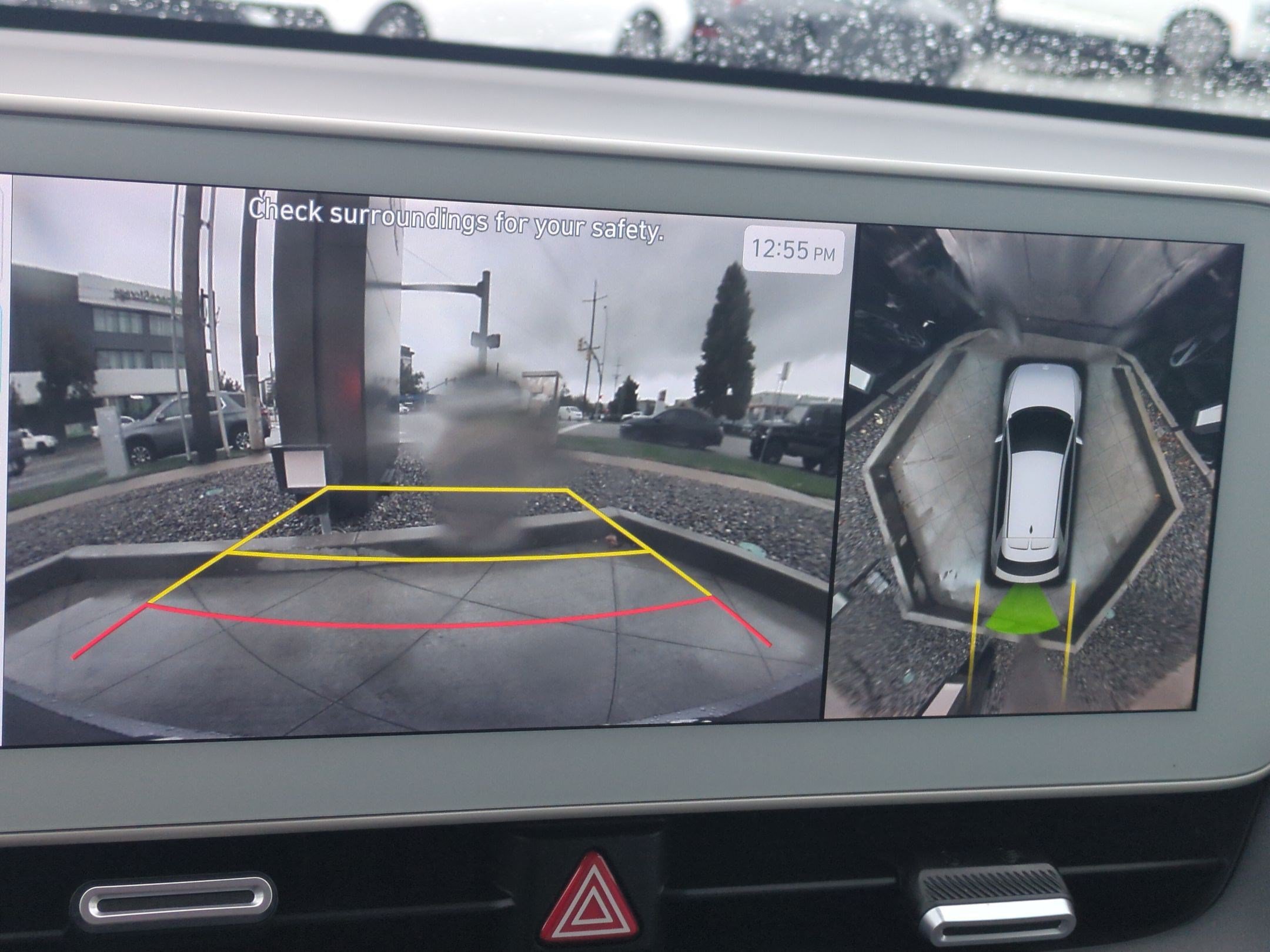 Certified 2023 Hyundai Ioniq 5 Limited AWD/4WD image 25