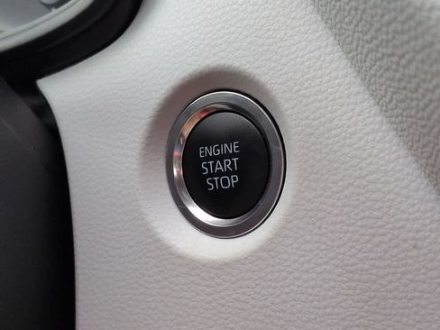 Certified 2025 Toyota Corolla SE FWD image 25