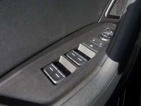 Used 2021 Acura TLX w/Technology Package image 22