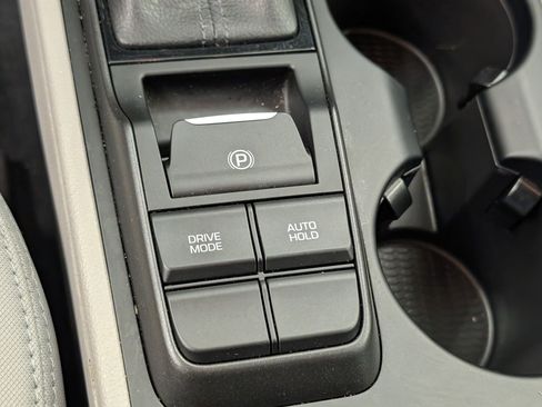 Used 2020 Hyundai Tucson SEL w/ Cargo Package image 27