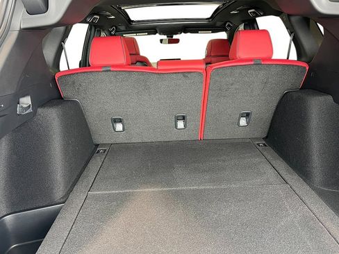 New 2026 Acura RDX A-Spec image 31