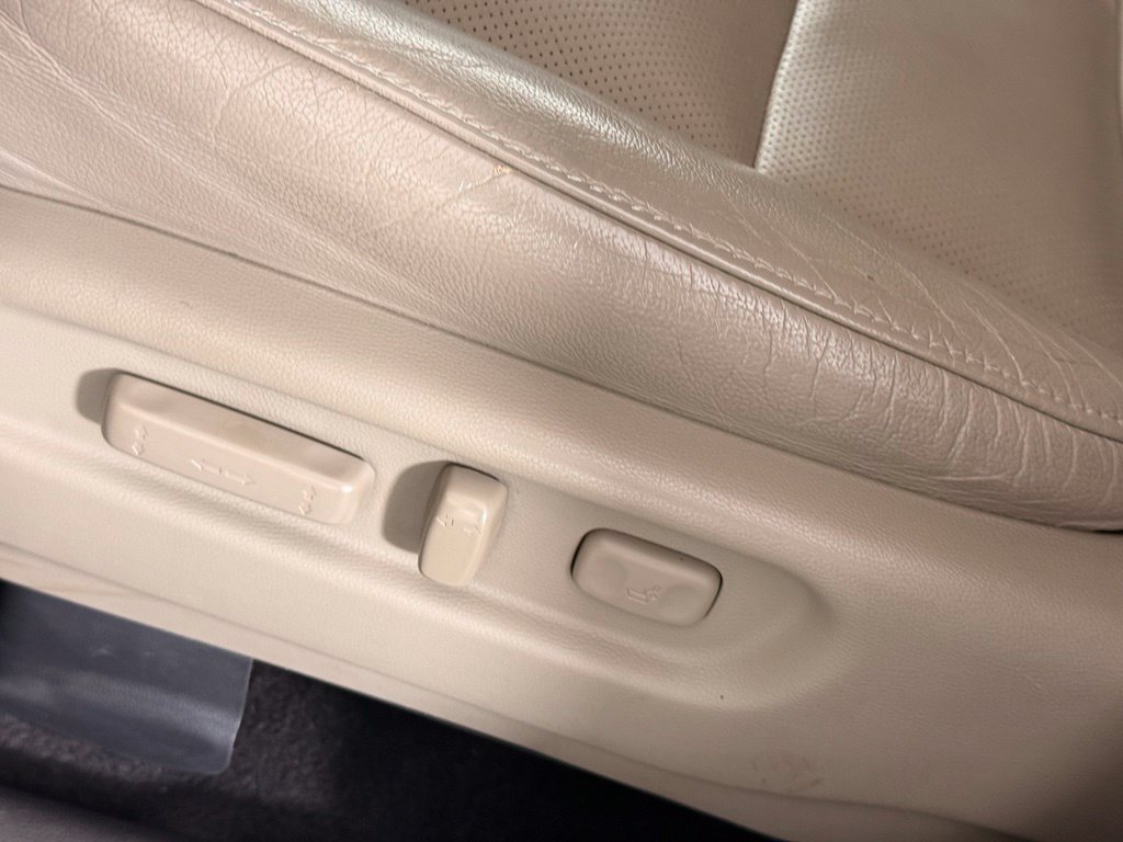 Used 2018 Honda Pilot Elite image 33