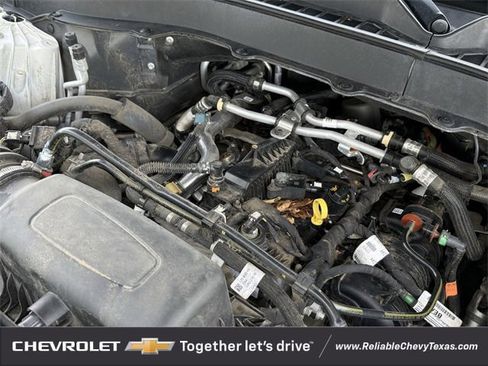 Used 2021 Ford Explorer XLT w/ Equipment Group 202A image 37