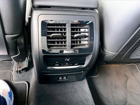 Used 2022 BMW X3 sDrive30i w/ Dynamic Handling Package image 25