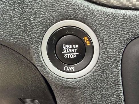 Used 2023 Dodge Charger GT w/ Blacktop Special Edition image 23