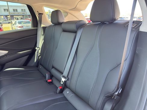Used 2022 Acura RDX w/Technology Package image 23