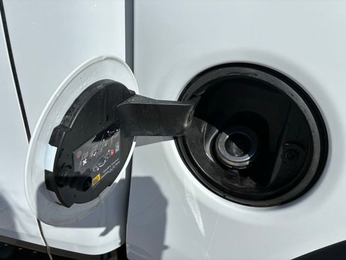 Used 2024 RAM 1500 TRX image 22