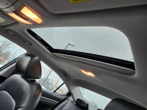 Used 2019 Hyundai Elantra Limited w/ Ultimate Package 02 image 20