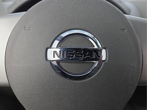 Used 2021 Nissan Frontier SV w/ SV Utility Package image 22