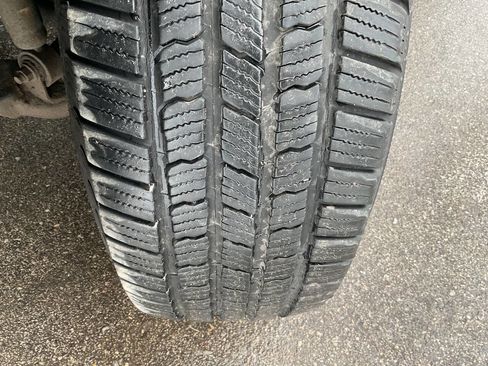 Used 2007 Toyota Sequoia SR5 image 49