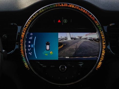 Used 2024 MINI Cooper S image 15