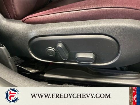 Used 2017 MINI Cooper Clubman S image 33