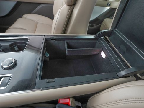 Used 2023 Lincoln Aviator Reserve w/ Equipment Group 201A image 30