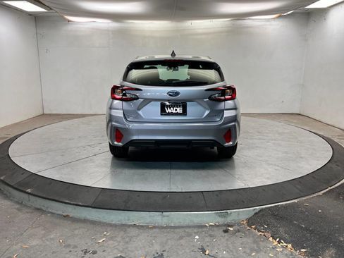 Used 2024 Subaru Impreza 2.0i image 4