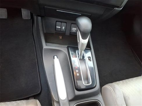Used 2015 Honda Civic EX image 17