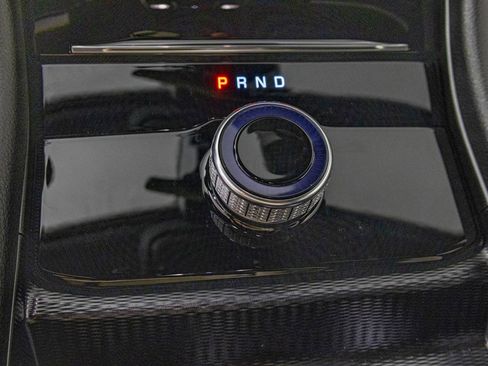 New 2025 Jeep Grand Cherokee Altitude w/ Trailer Tow Package image 27