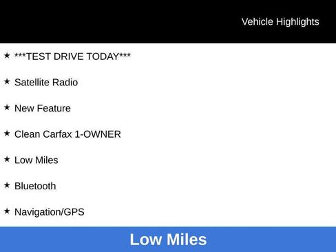 Used 2024 Alfa Romeo Stelvio Sprint image 14