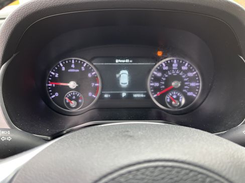 Used 2020 Kia Telluride SX image 20