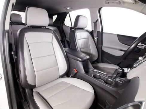 Used 2019 Volvo XC90 T6 R-Design w/ Advanced Package AWD/4WD image 19
