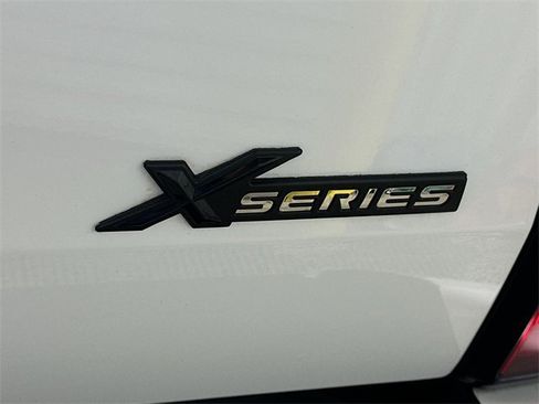 Used 2024 Toyota Tundra SR5 image 29