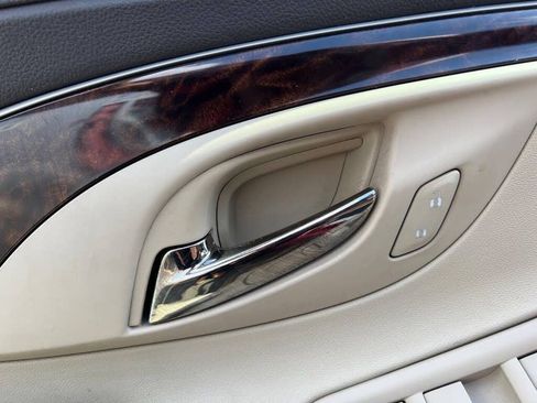 Used 2014 Buick LaCrosse image 10
