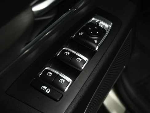 Certified 2025 Kia Telluride EX X-Line AWD/4WD image 51