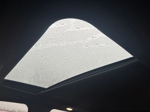 Certified 2022 Nissan Titan PRO-4X w/ Pro-4x Convenience Package image 23