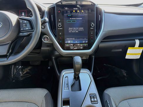 Certified 2024 Subaru Crosstrek 2.0i Premium AWD/4WD image 18