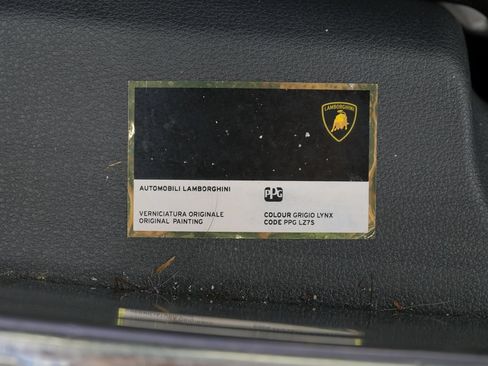 Used 2019 Lamborghini Urus AWD/4WD image 64