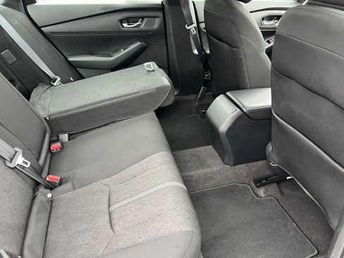 Used 2024 Honda Accord Sport image 20