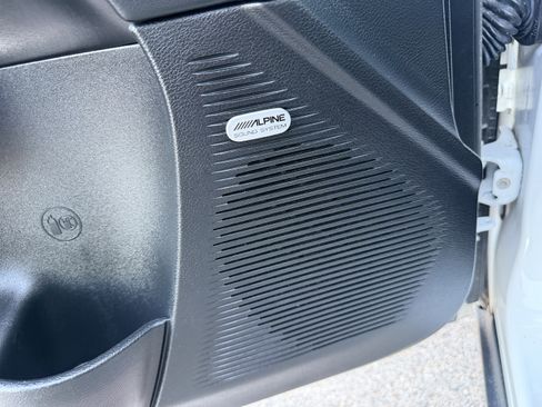 Used 2020 Dodge Challenger GT w/ Plus Package image 14