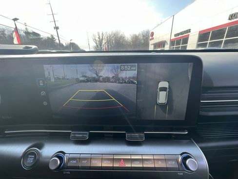 Used 2024 Hyundai Kona Limited image 19