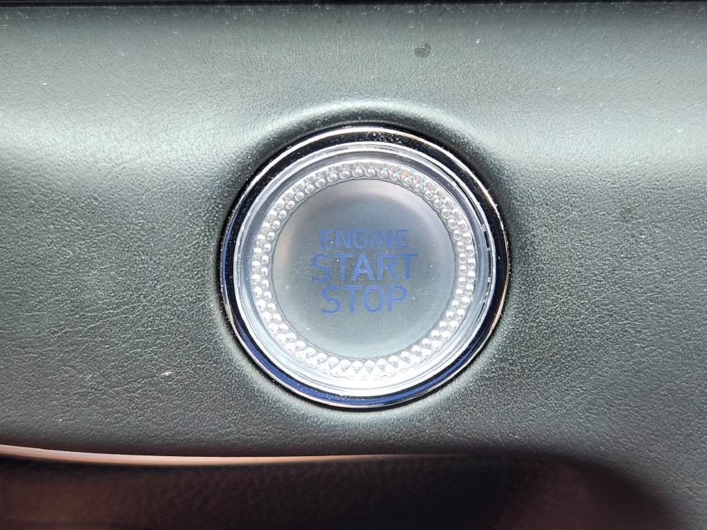 Used 2026 Genesis GV80 2.5T AWD/4WD image 26