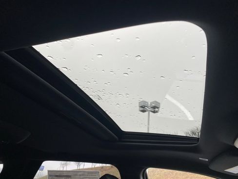 New 2026 Dodge Durango GT image 32