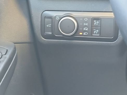 New 2026 Ford Escape Active w/ Tech Pack #1 image 26