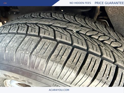 Used 2012 Toyota Tacoma 2WD Access Cab w/ SR5 Pkg image 21