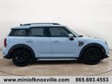 Used 2020 MINI Cooper Countryman S image 2