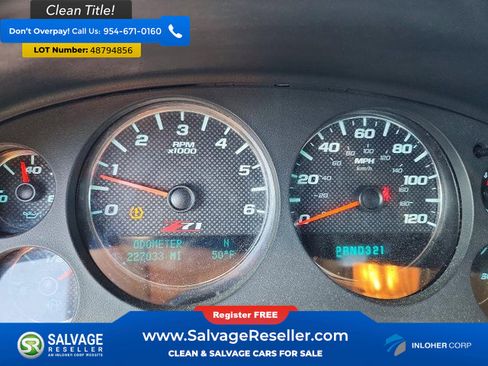 Used 2009 GMC Sierra 1500 SLT w/ All-Terrain Package image 12